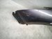 2019 Toyota C HR Front Driver Fender Grey 53802 10700 Replacement 2019 Toyota C HR Front Driver Fender Grey 53802 10700 Replacement thumbnail