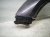 2019 Toyota C HR Front Driver Fender Grey 53802 10700 Replacement 2019 Toyota C HR Front Driver Fender Grey 53802 10700 Replacement thumbnail