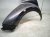2019 Toyota C HR Front Driver Fender Grey 53802 10700 Replacement 2019 Toyota C HR Front Driver Fender Grey 53802 10700 Replacement thumbnail