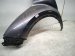 2019 Toyota C HR Front Driver Fender Grey 53802 10700 Replacement 2019 Toyota C HR Front Driver Fender Grey 53802 10700 Replacement thumbnail