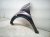 2019 Toyota C HR Front Driver Fender Grey 53802 10700 Replacement 2019 Toyota C HR Front Driver Fender Grey 53802 10700 Replacement thumbnail
