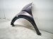 2019 Toyota C HR Front Driver Fender Grey 53802 10700 Replacement 2019 Toyota C HR Front Driver Fender Grey 53802 10700 Replacement thumbnail