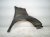 2019 Toyota C HR Front Driver Fender Grey 53802 10700 Replacement 2019 Toyota C HR Front Driver Fender Grey 53802 10700 Replacement thumbnail