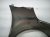 2019 Toyota C HR Front Driver Fender Grey 53802 10700 Replacement 2019 Toyota C HR Front Driver Fender Grey 53802 10700 Replacement thumbnail