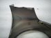 2019 Toyota C HR Front Driver Fender Grey 53802 10700 Replacement 2019 Toyota C HR Front Driver Fender Grey 53802 10700 Replacement thumbnail