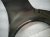 2019 Toyota C HR Front Driver Fender Grey 53802 10700 Replacement 2019 Toyota C HR Front Driver Fender Grey 53802 10700 Replacement thumbnail