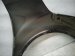 2019 Toyota C HR Front Driver Fender Grey 53802 10700 Replacement 2019 Toyota C HR Front Driver Fender Grey 53802 10700 Replacement thumbnail