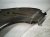 2019 Toyota C HR Front Driver Fender Grey 53802 10700 Replacement 2019 Toyota C HR Front Driver Fender Grey 53802 10700 Replacement thumbnail