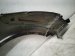 2019 Toyota C HR Front Driver Fender Grey 53802 10700 Replacement 2019 Toyota C HR Front Driver Fender Grey 53802 10700 Replacement thumbnail