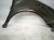 2019 Toyota C HR Front Driver Fender Grey 53802 10700 Replacement 2019 Toyota C HR Front Driver Fender Grey 53802 10700 Replacement thumbnail