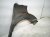 2019 Toyota C HR Front Driver Fender Grey 53802 10700 Replacement 2019 Toyota C HR Front Driver Fender Grey 53802 10700 Replacement thumbnail