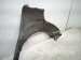 2019 Toyota C HR Front Driver Fender Grey 53802 10700 Replacement 2019 Toyota C HR Front Driver Fender Grey 53802 10700 Replacement thumbnail