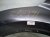2019 Toyota C HR Front Driver Fender Grey 53802 10700 Replacement 2019 Toyota C HR Front Driver Fender Grey 53802 10700 Replacement thumbnail