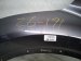 2019 Toyota C HR Front Driver Fender Grey 53802 10700 Replacement 2019 Toyota C HR Front Driver Fender Grey 53802 10700 Replacement thumbnail