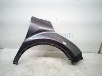 Toyota RH FENDER - GREY Toyota RH FENDER - GREY