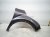 2019 Toyota C HR Front Passenger Fender Grey 53801 10600 Replacement 2019 Toyota C HR Front Passenger Fender Grey 53801 10600 Replacement thumbnail