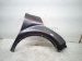2019 Toyota C HR Front Passenger Fender Grey 53801 10600 Replacement 2019 Toyota C HR Front Passenger Fender Grey 53801 10600 Replacement thumbnail