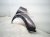 2019 Toyota C HR Front Passenger Fender Grey 53801 10600 Replacement 2019 Toyota C HR Front Passenger Fender Grey 53801 10600 Replacement thumbnail