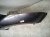 2019 Toyota C HR Front Passenger Fender Grey 53801 10600 Replacement 2019 Toyota C HR Front Passenger Fender Grey 53801 10600 Replacement thumbnail