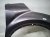 2019 Toyota C HR Front Passenger Fender Grey 53801 10600 Replacement 2019 Toyota C HR Front Passenger Fender Grey 53801 10600 Replacement thumbnail