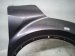 2019 Toyota C HR Front Passenger Fender Grey 53801 10600 Replacement 2019 Toyota C HR Front Passenger Fender Grey 53801 10600 Replacement thumbnail