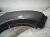 2019 Toyota C HR Front Passenger Fender Grey 53801 10600 Replacement 2019 Toyota C HR Front Passenger Fender Grey 53801 10600 Replacement thumbnail