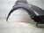 2019 Toyota C HR Front Passenger Fender Grey 53801 10600 Replacement 2019 Toyota C HR Front Passenger Fender Grey 53801 10600 Replacement thumbnail