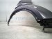 2019 Toyota C HR Front Passenger Fender Grey 53801 10600 Replacement 2019 Toyota C HR Front Passenger Fender Grey 53801 10600 Replacement thumbnail