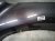 2019 Toyota C HR Front Passenger Fender Grey 53801 10600 Replacement 2019 Toyota C HR Front Passenger Fender Grey 53801 10600 Replacement thumbnail