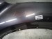 2019 Toyota C HR Front Passenger Fender Grey 53801 10600 Replacement 2019 Toyota C HR Front Passenger Fender Grey 53801 10600 Replacement thumbnail