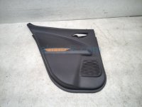 Lexus RR/LH INTERIOR DOOR PANEL - BROWN Lexus RR/LH INTERIOR DOOR PANEL - BROWN