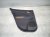 2022 Lexus Ux250h Trim / Liner Rear Driver Interior Door Panel Brown 67640 76061 C1 Replacement 2022 Lexus Ux250h Trim / Liner Rear Driver Interior Door Panel Brown 67640 76061 C1 Replacement thumbnail