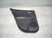 2022 Lexus Ux250h Trim / Liner Rear Driver Interior Door Panel Brown 67640 76061 C1 Replacement 2022 Lexus Ux250h Trim / Liner Rear Driver Interior Door Panel Brown 67640 76061 C1 Replacement thumbnail