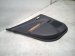 2022 Lexus Ux250h Trim / Liner Rear Driver Interior Door Panel Brown 67640 76061 C1 Replacement 2022 Lexus Ux250h Trim / Liner Rear Driver Interior Door Panel Brown 67640 76061 C1 Replacement thumbnail