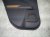 2022 Lexus Ux250h Trim / Liner Rear Driver Interior Door Panel Brown 67640 76061 C1 Replacement 2022 Lexus Ux250h Trim / Liner Rear Driver Interior Door Panel Brown 67640 76061 C1 Replacement thumbnail