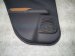 2022 Lexus Ux250h Trim / Liner Rear Driver Interior Door Panel Brown 67640 76061 C1 Replacement 2022 Lexus Ux250h Trim / Liner Rear Driver Interior Door Panel Brown 67640 76061 C1 Replacement thumbnail