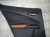 2022 Lexus Ux250h Trim / Liner Rear Driver Interior Door Panel Brown 67640 76061 C1 Replacement 2022 Lexus Ux250h Trim / Liner Rear Driver Interior Door Panel Brown 67640 76061 C1 Replacement thumbnail