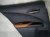 2022 Lexus Ux250h Trim / Liner Rear Driver Interior Door Panel Brown 67640 76061 C1 Replacement 2022 Lexus Ux250h Trim / Liner Rear Driver Interior Door Panel Brown 67640 76061 C1 Replacement thumbnail