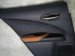 2022 Lexus Ux250h Trim / Liner Rear Driver Interior Door Panel Brown 67640 76061 C1 Replacement 2022 Lexus Ux250h Trim / Liner Rear Driver Interior Door Panel Brown 67640 76061 C1 Replacement thumbnail