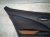 2022 Lexus Ux250h Trim / Liner Rear Driver Interior Door Panel Brown 67640 76061 C1 Replacement 2022 Lexus Ux250h Trim / Liner Rear Driver Interior Door Panel Brown 67640 76061 C1 Replacement thumbnail