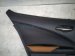 2022 Lexus Ux250h Trim / Liner Rear Driver Interior Door Panel Brown 67640 76061 C1 Replacement 2022 Lexus Ux250h Trim / Liner Rear Driver Interior Door Panel Brown 67640 76061 C1 Replacement thumbnail