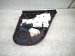 2022 Lexus Ux250h Trim / Liner Rear Driver Interior Door Panel Brown 67640 76061 C1 Replacement 2022 Lexus Ux250h Trim / Liner Rear Driver Interior Door Panel Brown 67640 76061 C1 Replacement thumbnail
