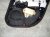 2022 Lexus Ux250h Trim / Liner Rear Driver Interior Door Panel Brown 67640 76061 C1 Replacement 2022 Lexus Ux250h Trim / Liner Rear Driver Interior Door Panel Brown 67640 76061 C1 Replacement thumbnail