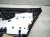 2022 Lexus Ux250h Trim / Liner Rear Driver Interior Door Panel Brown 67640 76061 C1 Replacement 2022 Lexus Ux250h Trim / Liner Rear Driver Interior Door Panel Brown 67640 76061 C1 Replacement thumbnail