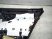 2022 Lexus Ux250h Trim / Liner Rear Driver Interior Door Panel Brown 67640 76061 C1 Replacement 2022 Lexus Ux250h Trim / Liner Rear Driver Interior Door Panel Brown 67640 76061 C1 Replacement thumbnail