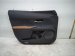 2022 Lexus Ux250h Trim / Liner Front Driver Interior Door Panel Brown 67620 76101 C1 Replacement 2022 Lexus Ux250h Trim / Liner Front Driver Interior Door Panel Brown 67620 76101 C1 Replacement thumbnail