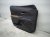 2022 Lexus Ux250h Trim / Liner Front Driver Interior Door Panel Brown 67620 76101 C1 Replacement 2022 Lexus Ux250h Trim / Liner Front Driver Interior Door Panel Brown 67620 76101 C1 Replacement thumbnail