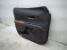 2022 Lexus Ux250h Trim / Liner Front Driver Interior Door Panel Brown 67620 76101 C1 Replacement 2022 Lexus Ux250h Trim / Liner Front Driver Interior Door Panel Brown 67620 76101 C1 Replacement thumbnail