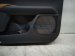 2022 Lexus Ux250h Trim / Liner Front Driver Interior Door Panel Brown 67620 76101 C1 Replacement 2022 Lexus Ux250h Trim / Liner Front Driver Interior Door Panel Brown 67620 76101 C1 Replacement thumbnail