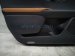 2022 Lexus Ux250h Trim / Liner Front Driver Interior Door Panel Brown 67620 76101 C1 Replacement 2022 Lexus Ux250h Trim / Liner Front Driver Interior Door Panel Brown 67620 76101 C1 Replacement thumbnail